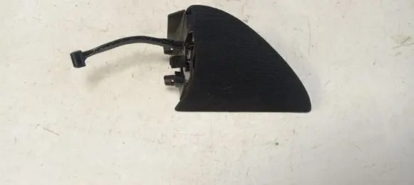 Tesla Model Y Front door speaker 175618700A 175618800A
