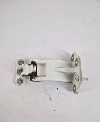 Ford Transit Custom Loading door hinge set 