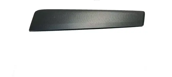Volvo V90 Cross Country Panel trim 31366677 29544