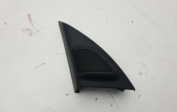 Volvo XC70 Front door speaker 30781065