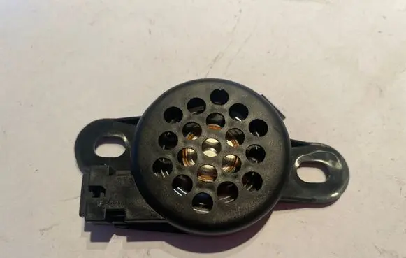 Audi Q7 4L Parking PDC sensor speaker 8E0919279