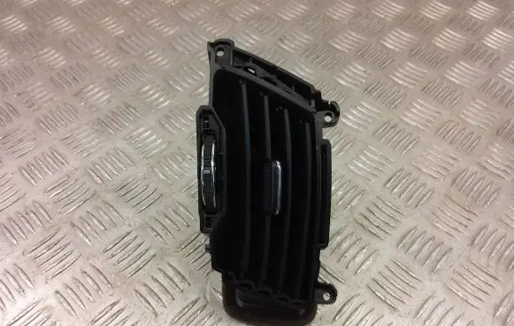 KIA Sportage Dash center air vent grill 97410-3W000 U081013800
