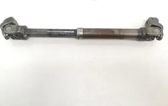 Mitsubishi ASX Steering column universal joint