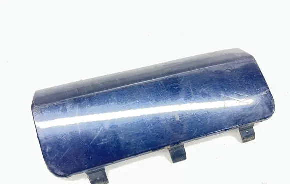 Mercedes-Benz ML W163 Tow hook cap/cover A1638801605