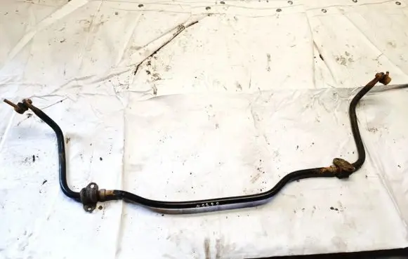 Toyota Avensis T250 Front anti-roll bar/sway bar