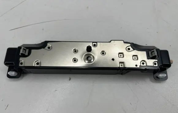 Tesla Model Y Bluetooth antenna 158560100C AL720317013579