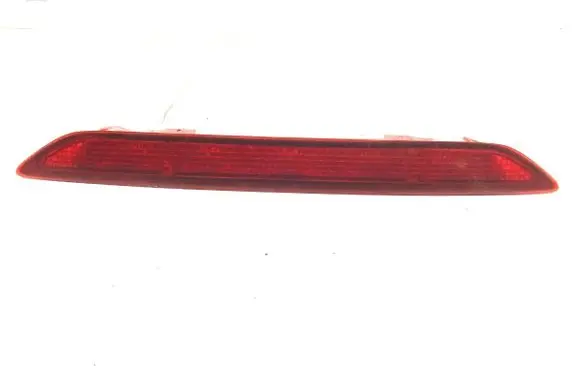 Ford Mondeo MK IV Third/center stoplight 7S71-13A601-AE