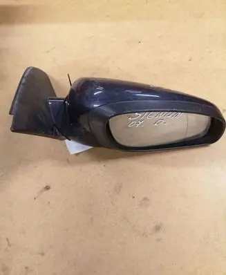 Opel Signum Front door electric wing mirror 24436151 352128 352124