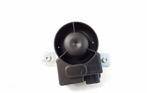 Honda CR-V Alarm system siren 37112T0A010