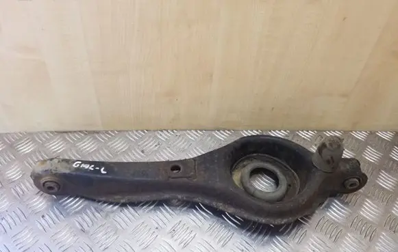 Volvo V50 Rear upper control arm/wishbone