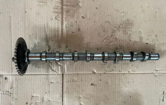Ford Ranger Camshaft BK3Q6A270CA