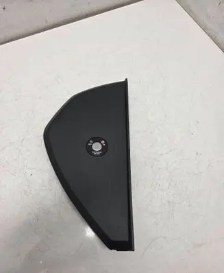 Hyundai i30 Dashboard side end trim K0HGD55201 84787A6000