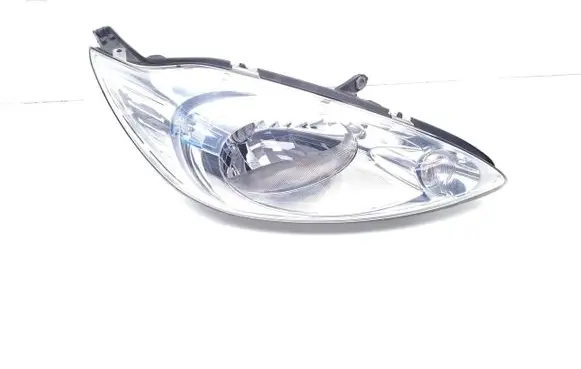 Ford Ka Headlight/headlamp 45940748
