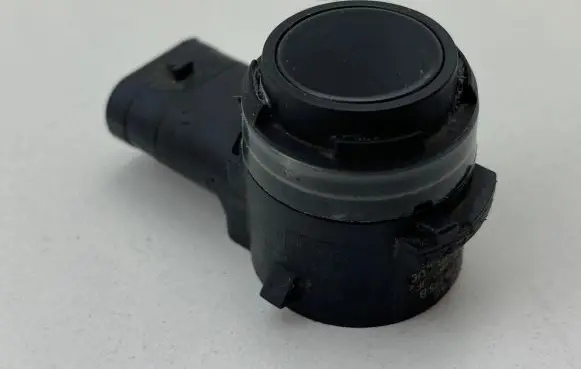 Audi A3 S3 8V Parking PDC sensor 5Q0919275B 307896 2407150432