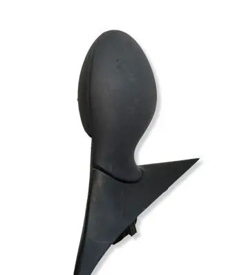 Alfa Romeo 156 Front door electric wing mirror 3212132