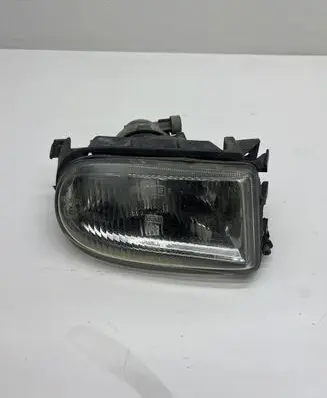 Renault Megane I Front fog light E90005