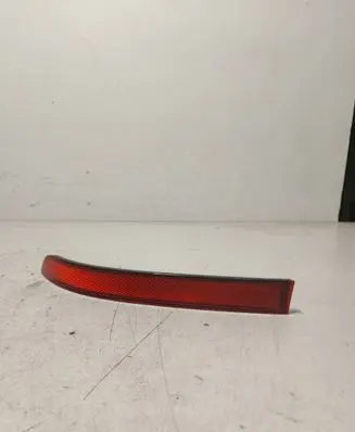 Volkswagen Touran I Rear tail light reflector 1T0945106A
