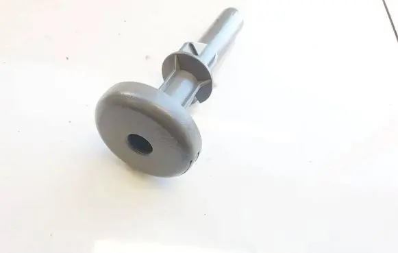 Chrysler 300 - 300C Other interior part 350677