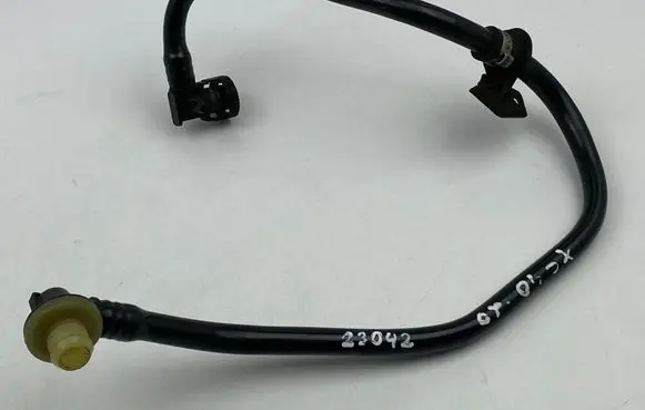 Volvo XC40 Vacuum line/pipe/hose 32212307