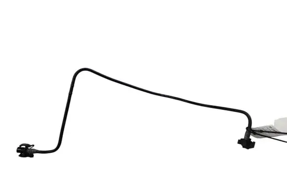 Citroen DS3 Engine coolant pipe/hose 4C002960