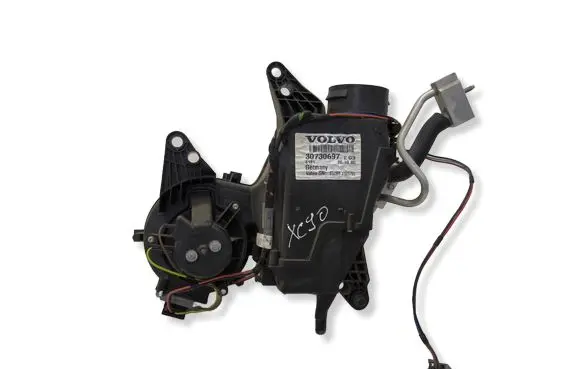 Volvo XC90 Heater fan/blower 983467D 30730697 983466Q