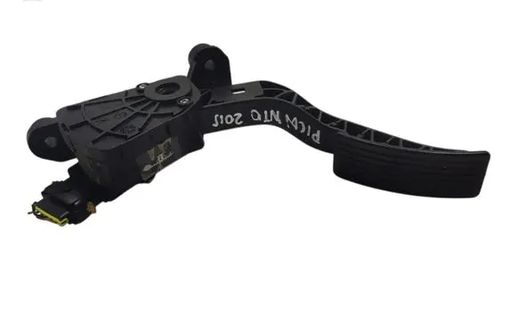 KIA Picanto Accelerator throttle pedal 35190-4A700