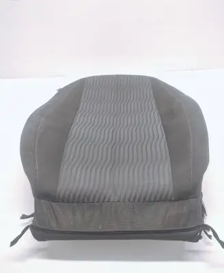 Peugeot 308 Other seats oparcie