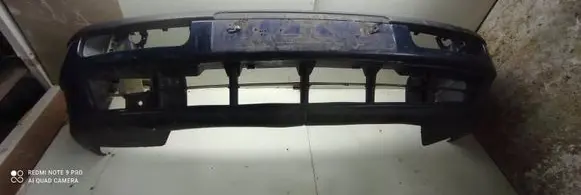 Volkswagen PASSAT B4 Front bumper