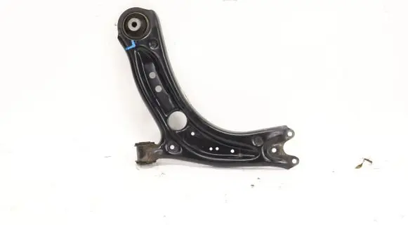 Audi Q2 - Front control arm 81A407151C
