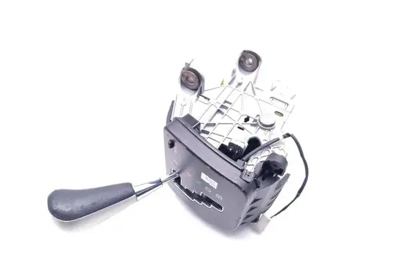 Lexus RX 330 - 350 - 400H Gear selector 