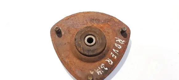 Rover 214 - 216 - 220 Coil spring mount 