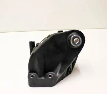 Mercedes-Benz GLE (W166 - C292) Engine mounting bracket A6422236104