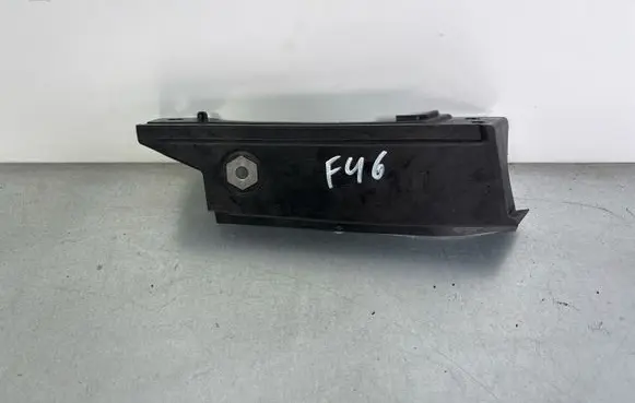 Other engine part