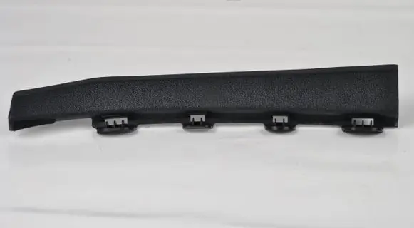 Audi A6 S6 C7 4G Other interior part 4G0868204 1912051
