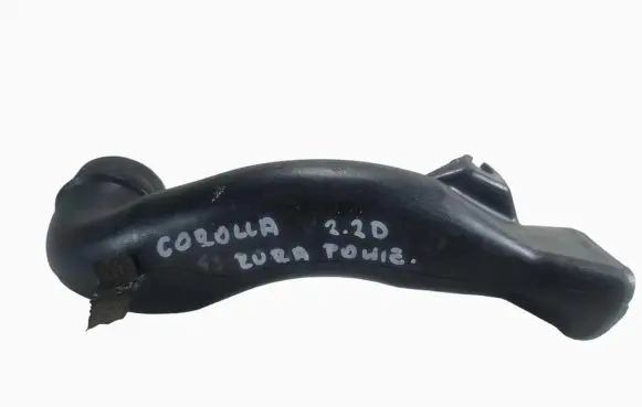 Toyota Corolla E110 Air intake duct part 17751-0N010