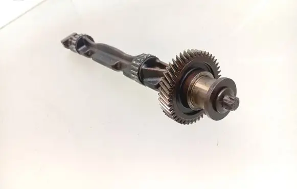 BMW X1 E84 Balance shaft 7802576