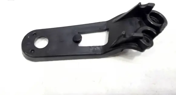 Lexus RX 330 - 350 - 400H Headlight part 8119448030