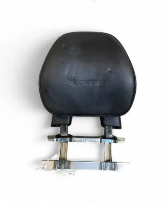 Volvo XC90 Front seat headrest 314982751