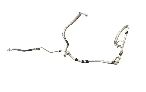 Chrysler Pacifica Air conditioning (A/C) pipe/hose 68227750AE