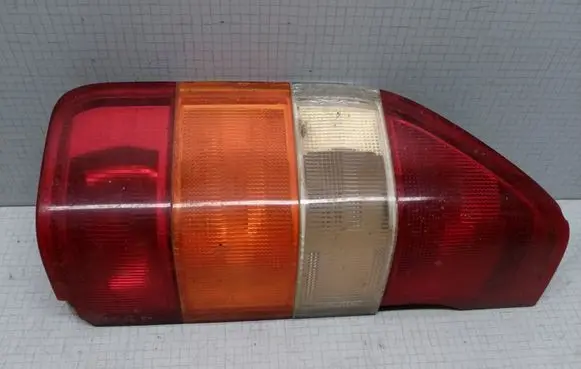 Mercedes-Benz Sprinter W901 W902 W903 W904 Rear/tail lights 367309989 A9018200764