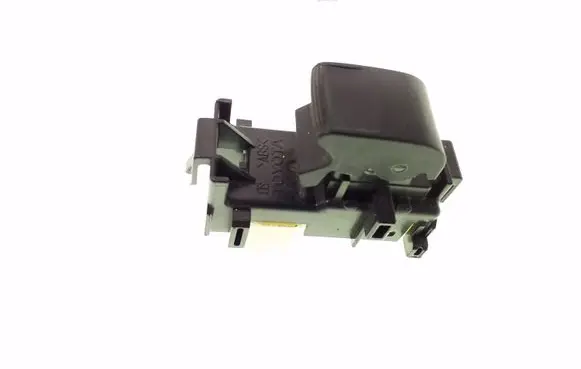 Toyota Auris 150 Electric window control switch 1928297