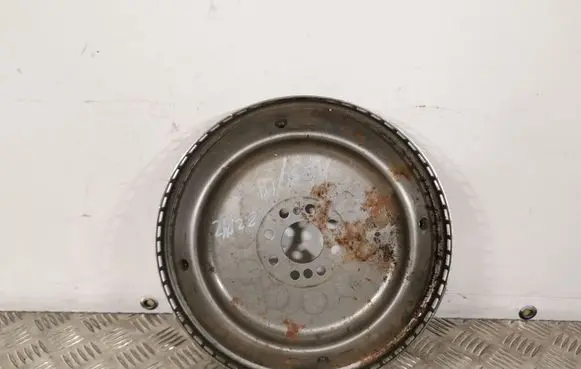 Infiniti Q50 Flywheel 16510301112