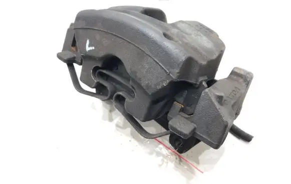 Volvo XC60 Front brake caliper 31471663