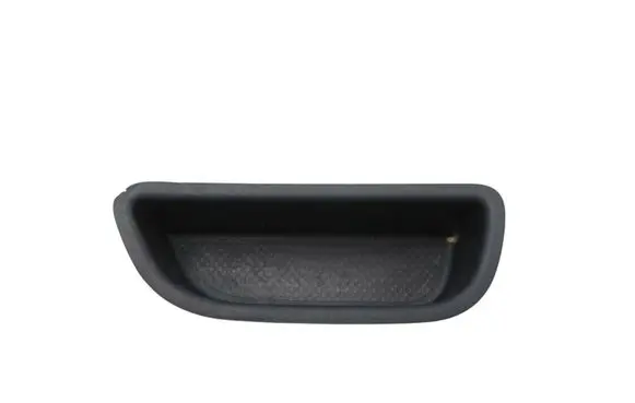 Dodge Challenger Other interior part 