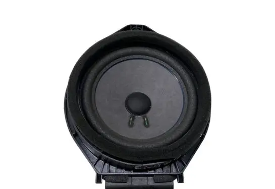 Opel Mokka Front door high frequency speaker 95137572 3266810130
