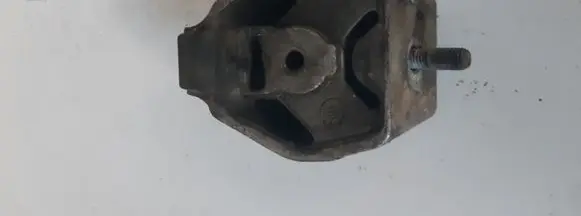 Audi 100 S4 C4 Gearbox mount 4A0399151A