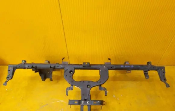 Mercedes-Benz Vito Viano W447 Dashboard cross member/frame bar 
