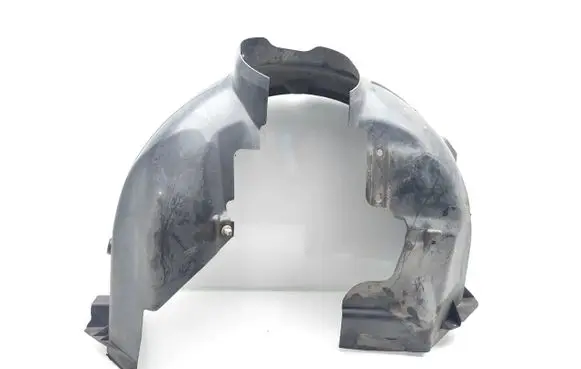 Ford Connect Front wheel arch liner splash guards DT1116115BC