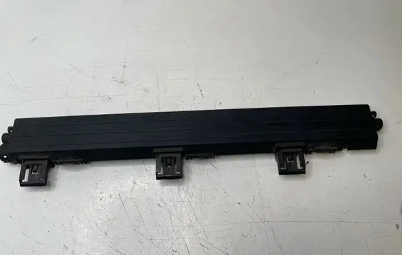 BMW 3 E92 E93 Other engine bay part 58650910 7532269