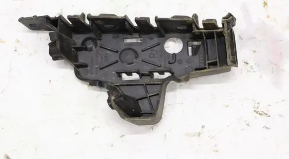 Audi A3 8Y Other exterior part 8Y0807184